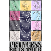 idol singer-GS  2140